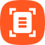Paperless